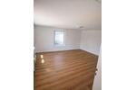 Erdgeschoßwohnung Kirchardt - 4 Zimmer, 90 m&sup2;, 900&euro; | Angebot:27541169