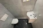 Maisonettenwohnung Bad Wimpfen - 3 Zimmer, 101 m&sup2;, 1.360&euro; | Angebot:25057542