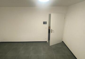 Wohnung Bad Friedrichshall - 1 Zimmer, 25 m&sup2;, 500&euro; | Angebot:27619197