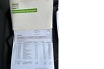 Skoda Octavia 2.0 TDI DSG Combi RS 298.000 km 6.990 &euro; Neckarsulm 74172