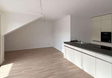 Wohnung Bietigheim-Bissingen Bissingen - 4 Zimmer, 111 m&sup2;, 2.110&euro; | Angebot:27585669