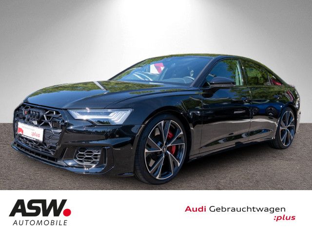 Audi S6 13.900 km 63.660 &euro; Heilbronn 74074