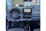 Suzuki Swift 1.2 Dualjet Hybrid MT Comfort+ Garantie 2.500 km 20.450 &euro; Obrigheim-Asbach 74847