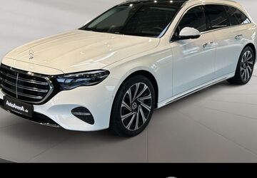 Mercedes-Benz E 300 14.718 km 58.745 &euro; Heilbronn 74072
