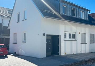 Wohnung Oedheim - 4 Zimmer, 99 m&sup2;, 1.060&euro; | Angebot:27561176