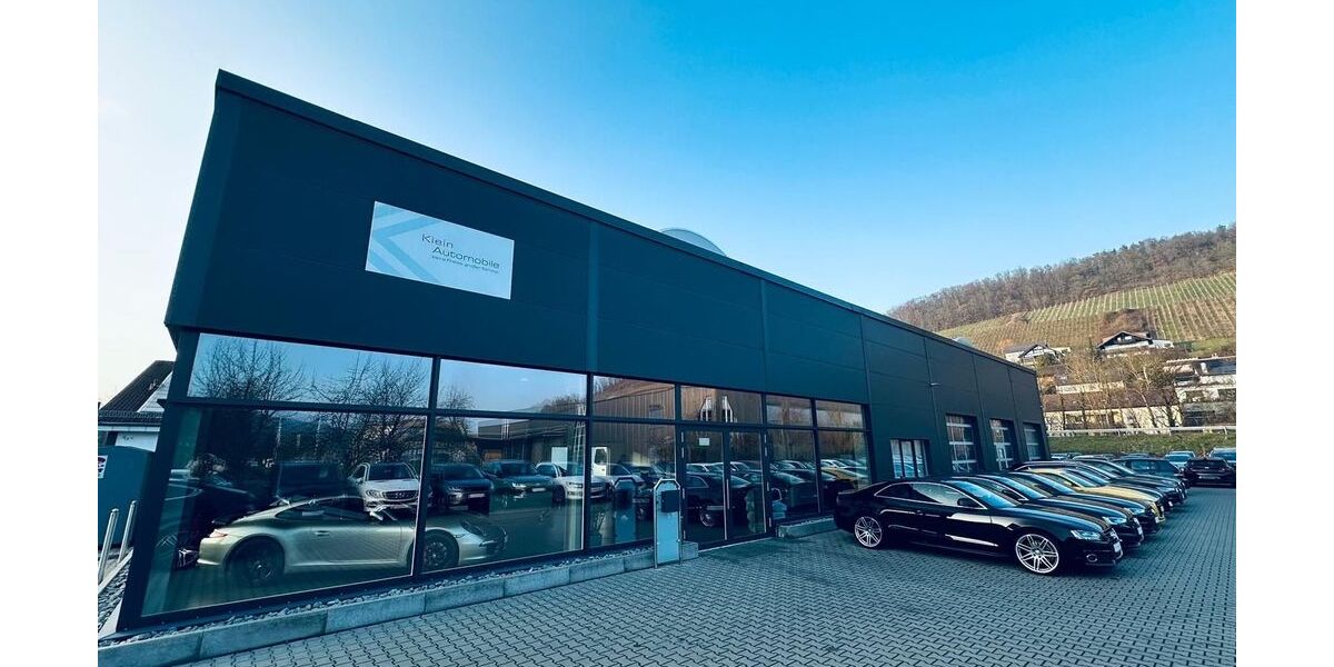 Citroen Berlingo 78.000 km 10.990 &euro; Forchtenberg 74670