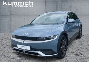 Hyundai IONIQ 5 45.758 km 35.590 &euro; Pfedelbach 74629