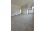 Dachgeschoßwohnung Heilbronn Frankenbach - 2 Zimmer, 52 m&sup2;, 920&euro; | Angebot:27541499