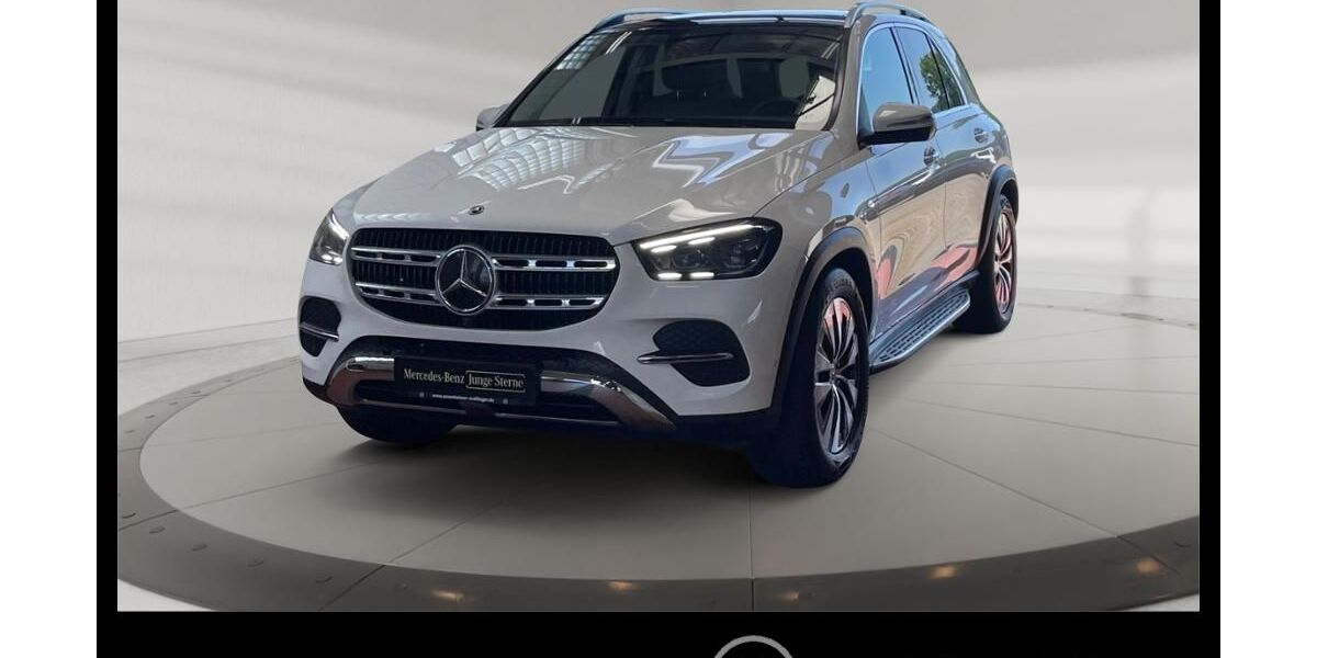Mercedes-Benz GLE 350 21.442 km 67.497 &euro; Heilbronn 74072