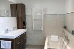Etagenwohnung Heilbronn Frankenbach - 4 Zimmer, 104 m&sup2;, 2.000&euro; | Angebot:27598162