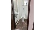 Etagenwohnung Heilbronn Frankenbach - 3 Zimmer, 75 m&sup2;, 870&euro; | Angebot:27612081