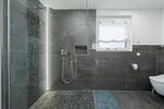 Etagenwohnung Schefflenz - 4 Zimmer, 120 m&sup2;, 1.320&euro; | Angebot:27580501