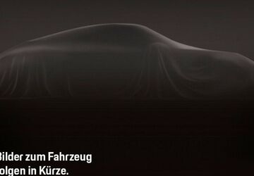 Porsche Panamera 53.514 km 77.900 &euro; Heilbronn 74074