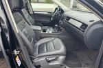 VW Touareg 3.0 V6 TDI Terrain Tech 4 Motion 167.000 km 16.500 &euro; Neckarsulm 74172