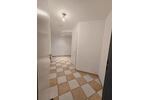 Etagenwohnung Sinsheim - 3 Zimmer, 78 m&sup2;, 1.625&euro; | Angebot:27545320