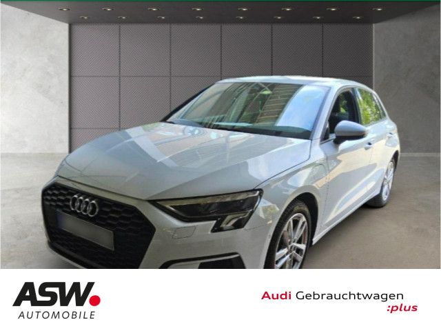 Audi A3 95.800 km 21.930 &euro; Heilbronn 74074