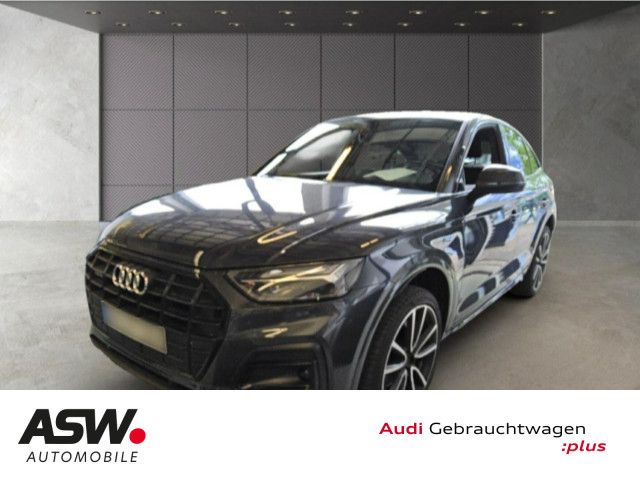 Audi Q5 72.300 km 37.760 &euro; Heilbronn 74074