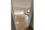Etagenwohnung Mosbach - 3 Zimmer, 65 m&sup2;, 850&euro; | Angebot:27611686