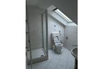 Dachgeschoßwohnung Steinheim an der Murr - 1 Zimmer, 30 m&sup2;, 500&euro; | Angebot:27625203