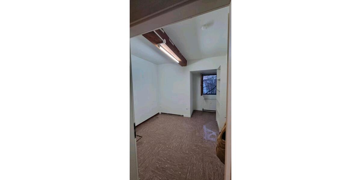 Etagenwohnung Brackenheim - 2 Zimmer, 50 m&sup2;, 850&euro; | Angebot:27597181