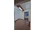 Etagenwohnung Brackenheim - 2 Zimmer, 50 m&sup2;, 850&euro; | Angebot:27597181