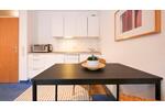 Etagenwohnung Gemmrigheim - 1 Zimmer, 27 m&sup2;, 890&euro; | Angebot:26415079