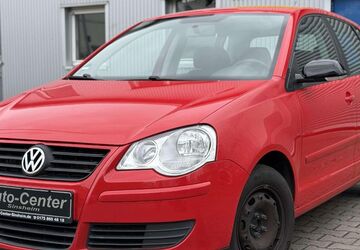 VW Polo 149.999 km 2.490 &euro; Brackenheim 74336