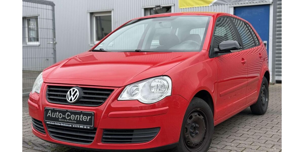 VW Polo 149.999 km 2.490 &euro; Brackenheim 74336