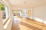 Etagenwohnung Sinsheim - 3 Zimmer, 78 m&sup2;, 1.625&euro; | Angebot:27545320