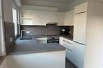 Erdgeschoßwohnung Oedheim - 4 Zimmer, 99 m&sup2;, 1.060&euro; | Angebot:27561176