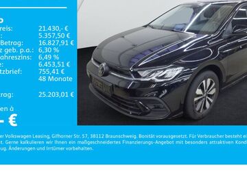 VW Polo 19.990 km 21.430 &euro; Bad Rappenau 74906