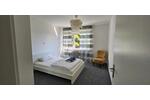 Etagenwohnung Heilbronn Böckingen - 3 Zimmer, 65 m&sup2;, 960&euro; | Angebot:26681090