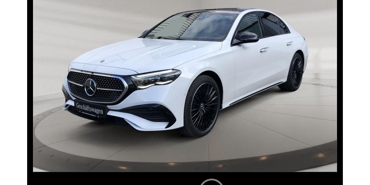 Mercedes-Benz E 300 9.955 km 69.779 &euro; Heilbronn 74072