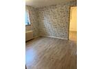 Etagenwohnung Heilbronn Frankenbach - 2 Zimmer, 30 m&sup2;, 500&euro; | Angebot:27615270
