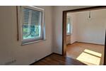 Etagenwohnung Backnang - 4 Zimmer, 80 m&sup2;, 850&euro; | Angebot:27591471