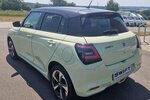 Suzuki Swift 1.2 Dualjet Hybrid MT Comfort+ Garantie 10.920 km 19.990 &euro; Obrigheim-Asbach 74847