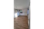 Dachgeschoßwohnung Mainhardt - 3 Zimmer, 58 m&sup2;, 790&euro; | Angebot:27595912