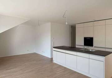 Wohnung Bietigheim-Bissingen Bissingen - 4 Zimmer, 113 m&sup2;, 2.040&euro; | Angebot:27353155