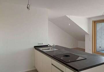 Wohnung Bietigheim-Bissingen Bissingen - 4 Zimmer, 113 m&sup2;, 2.120&euro; | Angebot:26006431