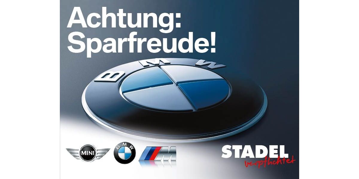 BMW 320 193.702 km 19.888 &euro; Heilbronn 74074
