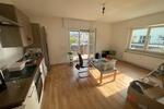 Erdgeschoßwohnung Obrigheim - 2 Zimmer, 45 m&sup2;, 650&euro; | Angebot:27593123