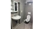 Erdgeschoßwohnung Steinheim an der Murr - 1 Zimmer, 35 m&sup2;, 800&euro; | Angebot:27589521