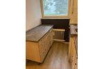 Etagenwohnung Heilbronn Frankenbach - 2 Zimmer, 30 m&sup2;, 500&euro; | Angebot:27615270