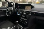 Mercedes-Benz C 200 CDI Limousine Elegance 1. Hand 89.900 km 11.490 &euro; Neckarsulm 74172