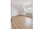 Etagenwohnung Bönnigheim - 4 Zimmer, 75 m&sup2;, 1.100&euro; | Angebot:27596040