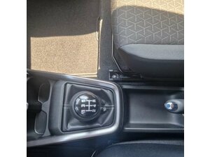 Suzuki Swift 1.2 Dualjet Hybrid MT Comfort+ Garantie 10.920 km 19.990 &euro; Obrigheim-Asbach 74847