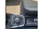 Suzuki Swift 1.2 Dualjet Hybrid MT Comfort+ Garantie 10.920 km 19.990 &euro; Obrigheim-Asbach 74847