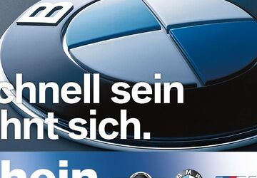 BMW X1 21.184 km 46.480 &euro; Heilbronn 74076