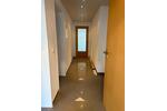 Erdgeschoßwohnung Oedheim - 4 Zimmer, 99 m&sup2;, 1.060&euro; | Angebot:27561176
