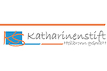 Stellvertretende Pflegedienstleitung (m/w/d) im Ambulanten Dienst in Teilzeit (75 %) Katharinenstift Heilbronn gGmbH Heilbronn 74074